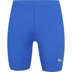 PUMA LIGA Baselayer Short Tight Hombre Mallas cortas 655924-02