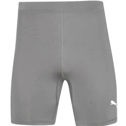 PUMA LIGA Baselayer Short Tight Hombre Mallas cortas 655924-13