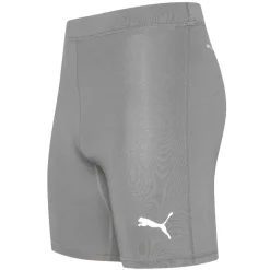 PUMA LIGA Baselayer Short Tight Hombre Mallas cortas 655924-13