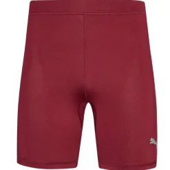 PUMA LIGA Baselayer Short Tight Hombre Mallas cortas 655924-09