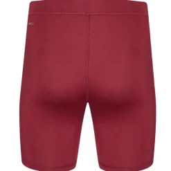 PUMA LIGA Baselayer Short Tight Hombre Mallas cortas 655924-09