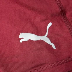 PUMA LIGA Baselayer Short Tight Hombre Mallas cortas 655924-09