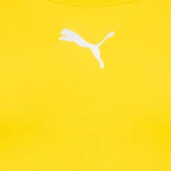 PUMA LIGA Hombre Camiseta funcional 655918-06