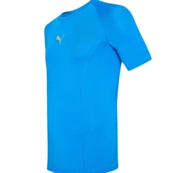 PUMA LIGA Hombre Camiseta funcional 655918-02