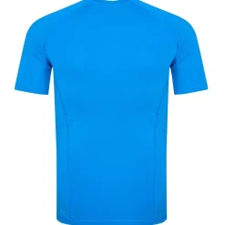 PUMA LIGA Hombre Camiseta funcional 655918-02
