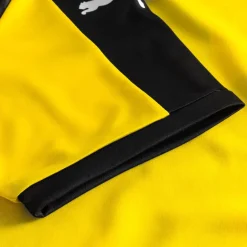 PUMA Liga Striped Niño Camiseta 703425-07