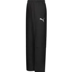 PUMA Liga Training Niño Pantalones de chándal 655866-03