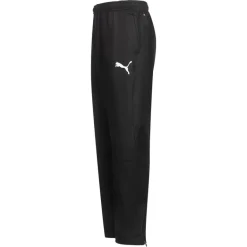 PUMA Liga Training Niño Pantalones de chándal 655866-03