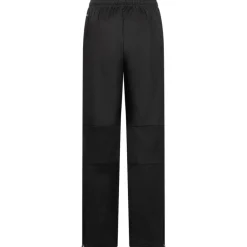 PUMA Liga Training Niño Pantalones de chándal 655866-03