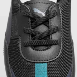 PUMA Mercedes F1 RDG Cat Mujer zapatos 307007-02