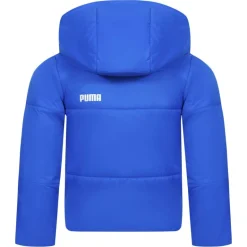 PUMA Minicats Bebé Chaquetón 675971-47