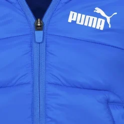 PUMA Minicats Bebé Chaquetón 675971-47