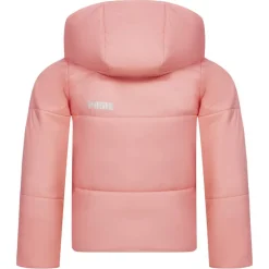 PUMA Minicats Bebé Chaquetón 675971-63