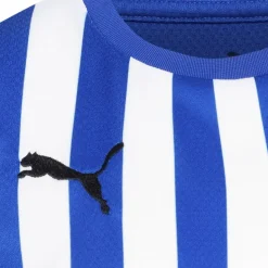 PUMA Minikit Niño Conjunto de fútbol 772745-01