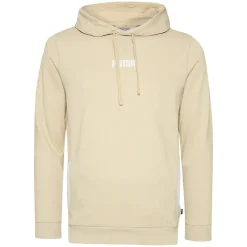 PUMA Modern Basics Hoodie Hombre Sudadera con capucha 847410-64