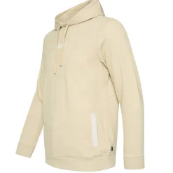 PUMA Modern Basics Hoodie Hombre Sudadera con capucha 847410-64