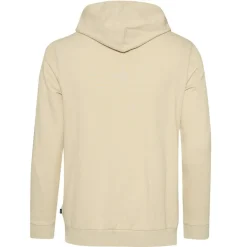PUMA Modern Basics Hoodie Hombre Sudadera con capucha 847410-64