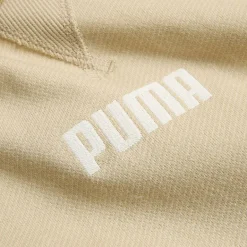 PUMA Modern Basics Hoodie Hombre Sudadera con capucha 847410-64