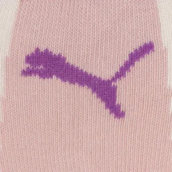 PUMA Niño Calcetines 2 pares 281371-967