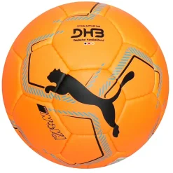 PUMA Nova Match DHB Balón de balonmano 083791-01