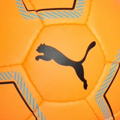 PUMA Nova Match DHB Balón de balonmano 083791-01