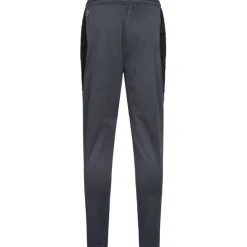 PUMA Padded Portero Pantalón 654391-60