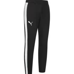 PUMA Pantalón Hombre Pantalón 605073-01