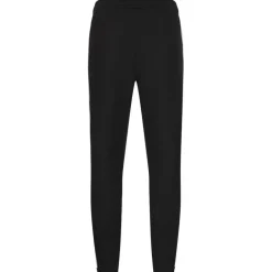 PUMA Pantalón Hombre Pantalón 605073-01