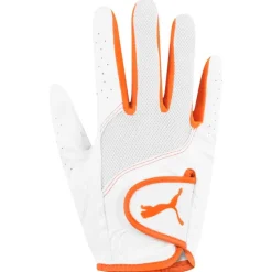PUMA Performance Niño Guante de golf mano derecha para zurdos 908310-03