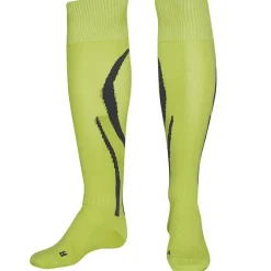 PUMA PowerCat 1.10 Medias de fútbol 700780-26