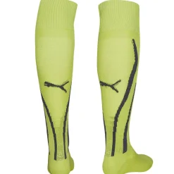 PUMA PowerCat 1.10 Medias de fútbol 700780-26