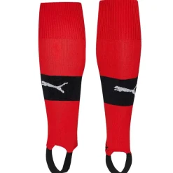 PUMA PowerCat Medias de fútbol 701267-14