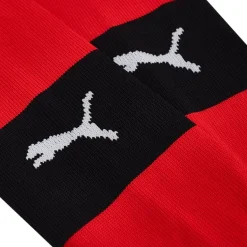 PUMA PowerCat Medias de fútbol 701267-14