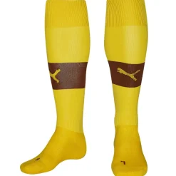 PUMA PowerCat Medias de fútbol 701232-27