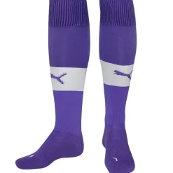 PUMA PowerCat Medias de fútbol 701232-46