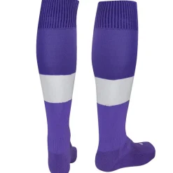 PUMA PowerCat Medias de fútbol 701232-46