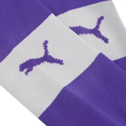 PUMA PowerCat Medias de fútbol 701232-46