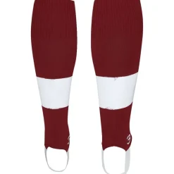 PUMA PowerCat Medias de fútbol 701267-09