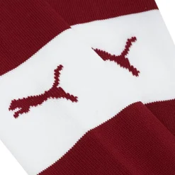 PUMA PowerCat Medias de fútbol 701267-09