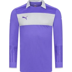 PUMA PowerCat PWR-C 1.12 GK Camiseta Hombre Camiseta de portero 701201-46