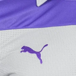 PUMA PowerCat PWR-C 1.12 GK Camiseta Hombre Camiseta de portero 701201-46