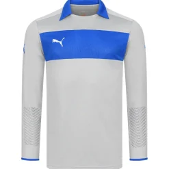 PUMA PowerCat PWR-C 1.12 GK Hombre Camiseta de portero 701201-11