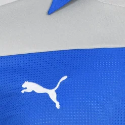 PUMA PowerCat PWR-C 1.12 GK Hombre Camiseta de portero 701201-11