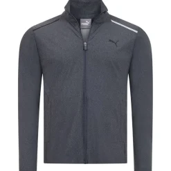 PUMA Prime Hombre Chaqueta 929301-02