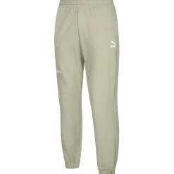 PUMA RE:COLLECTION Relax Hombre Pantalones de chándal 535590-68