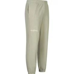 PUMA RE:COLLECTION Relax Hombre Pantalones de chándal 535590-68