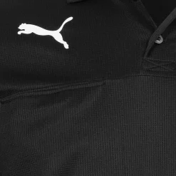 PUMA Referee Hombre Camiseta de árbitro de manga larga 903306-01