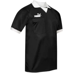PUMA Referee Hombre Camiseta de árbitro 700080-04