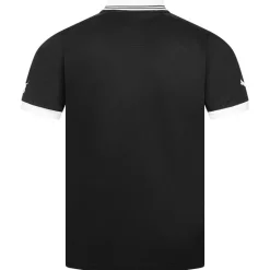 PUMA Referee Hombre Camiseta de árbitro 701566-03