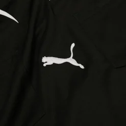 PUMA Refereee Hombre Camiseta de árbitro 700560-01